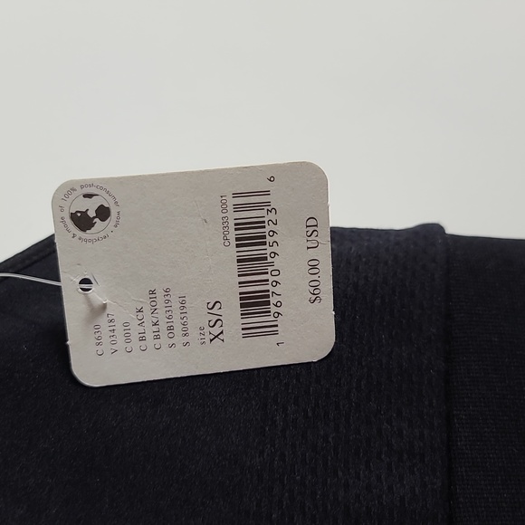 FREE PEOPLE MOVEMENT NWT Every Single Time Runsie Onesie Size Xsmall/Small - Picture 5 of 13